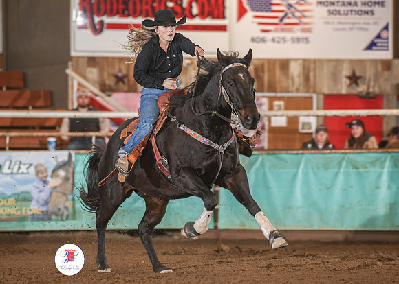2024 Montana Barrel Daze.SM-8674