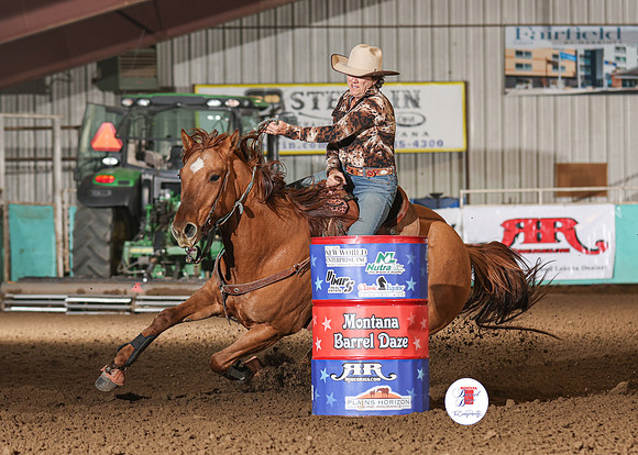 2024 Montana Barrel Daze-0414