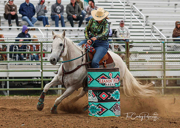 2025 Bakken Barrel Daze-6175