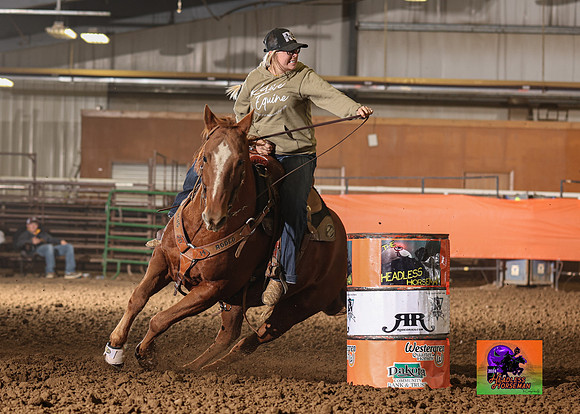 2024 Headless Horseman-5844