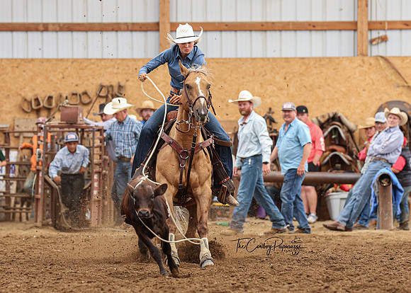 2025 Sperry Jackpot Ropings-7061