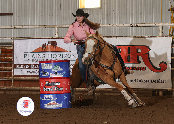 2024 Montana Barrel Daze-1415