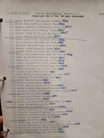 Draw Pg4