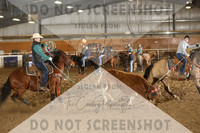 #13 Slide