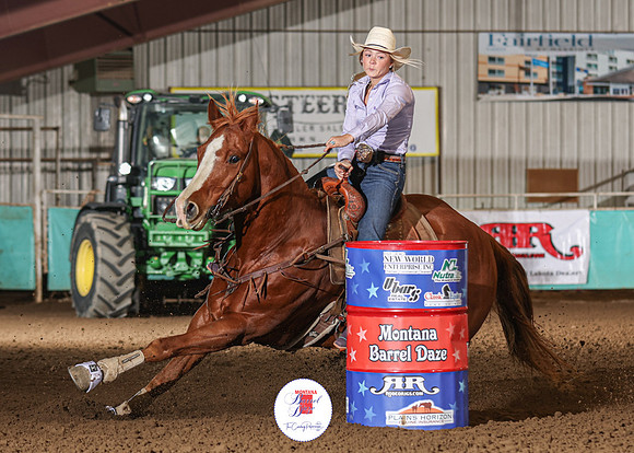 2024 Montana Barrel Daze.SM-0206