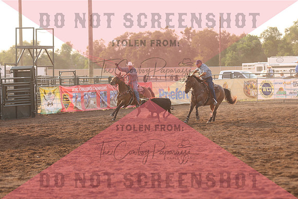 EC2A9718