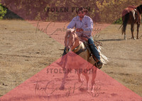 2024 McMillen Pasture Roping-3892