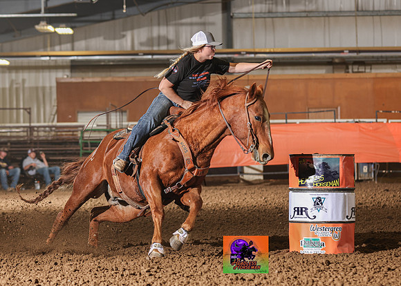 2024 Headless Horseman-3016