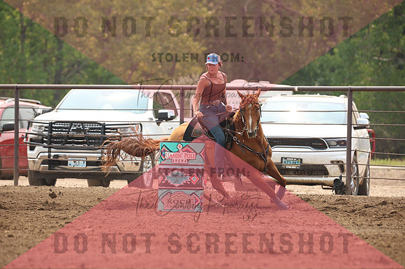 255A5186