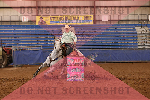 EC2A6595