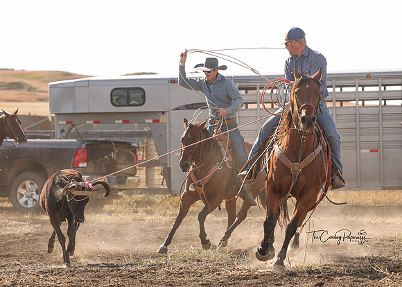 2024 McMillen Pasture Roping-7854