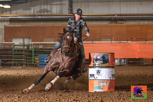 2024 Headless Horseman-4159