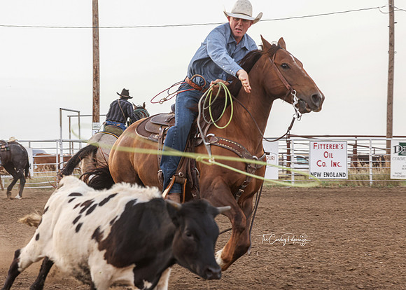 2024 Slope County Ranch Rodeo-5666