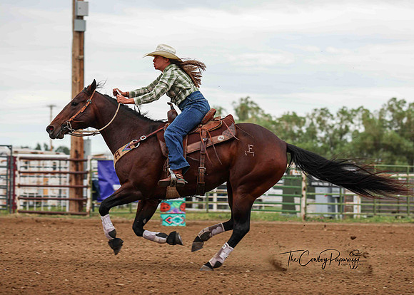 2025 Bakken Barrel Daze-6038