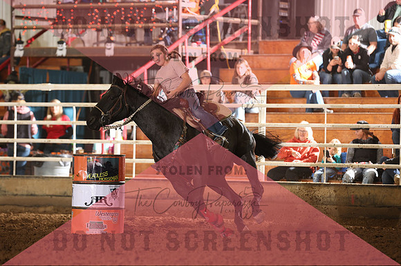 255A2225