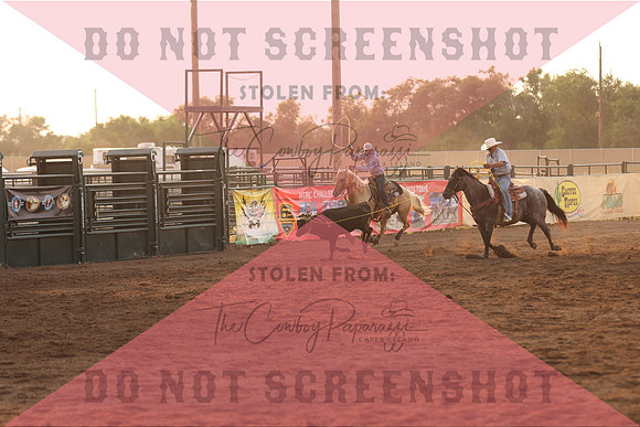 EC2A0630