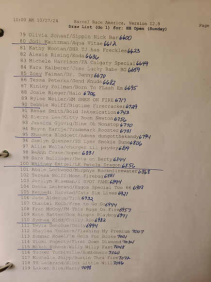 Draw Pg3