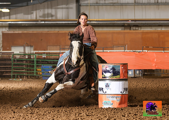 2024 Headless Horseman-4321