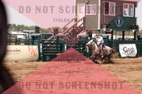 EC2A0931