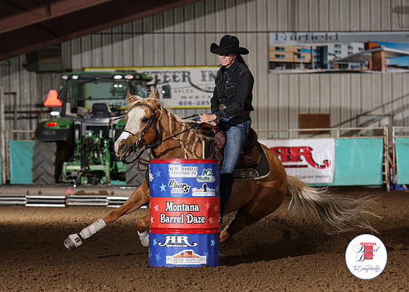 2024 Montana Barrel Daze-1090
