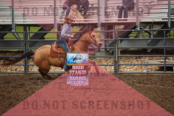 255A6016