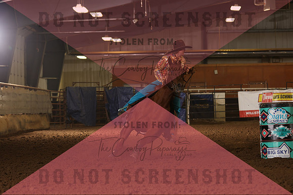 255A0297