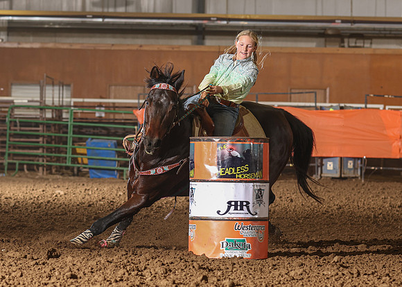 2024 Headless Horseman-6306