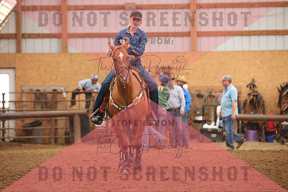 255A7660