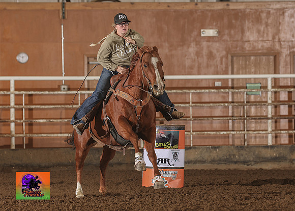 2024 Headless Horseman-6370