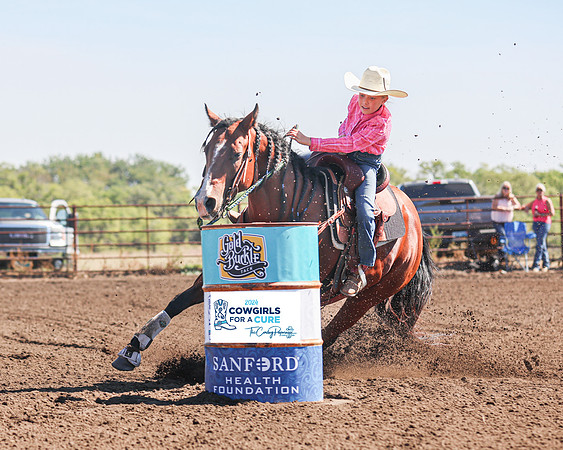 2024 Cowgirls for a Cure-1884