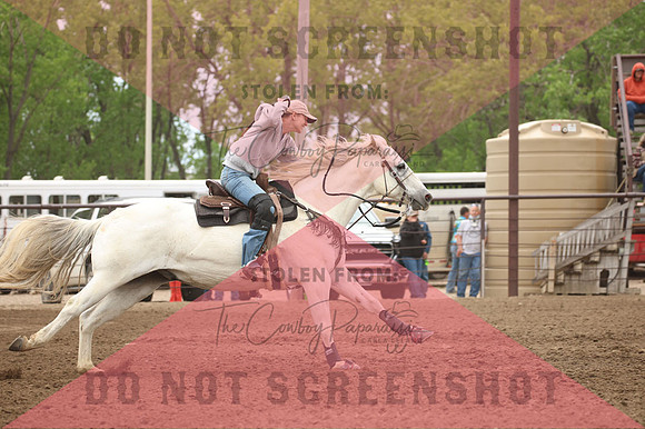 255A0247