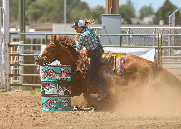 2024 Bakken Barrel Daze-1872