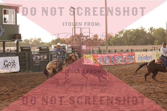 EC2A0173