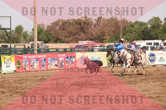 EC2A2647