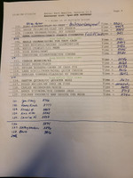 Open Draw Pg 4