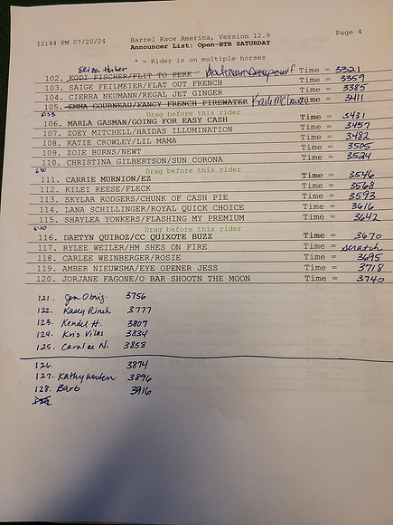 Open Draw Pg 4