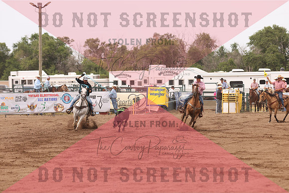 EC2A2009