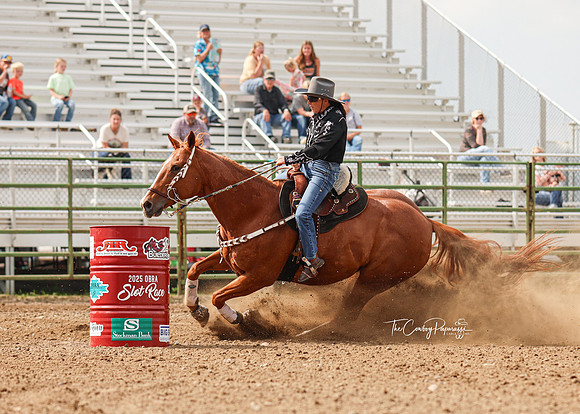2025 OBRA Slot Race-0942