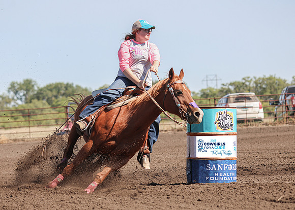 2024 Cowgirls for a Cure-2771