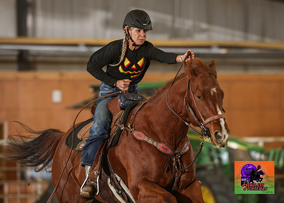 2024 Headless Horseman-5071