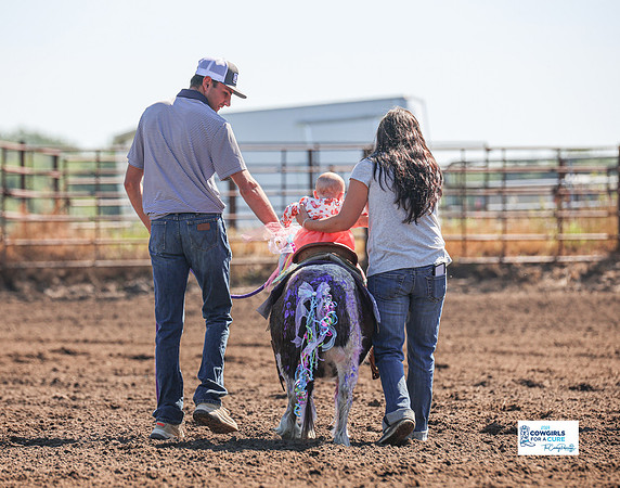 2024 Cowgirls for a Cure-1425
