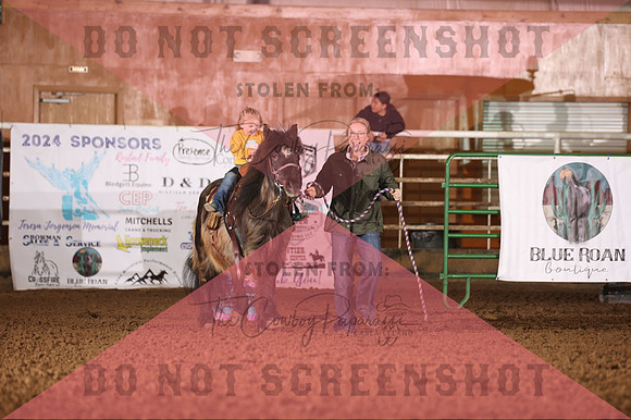 255A0260