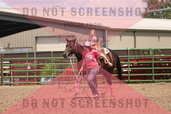 EC2A0034