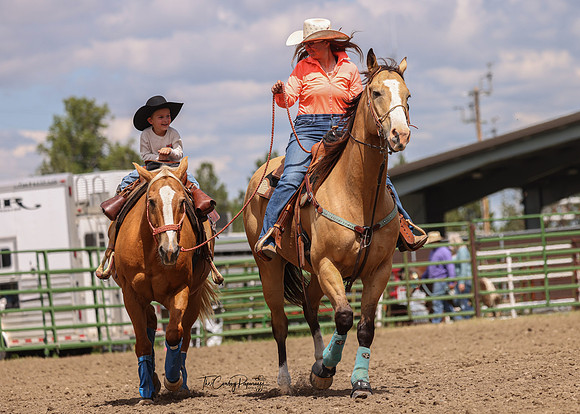 2024 Bakken Barrel Daze-0209