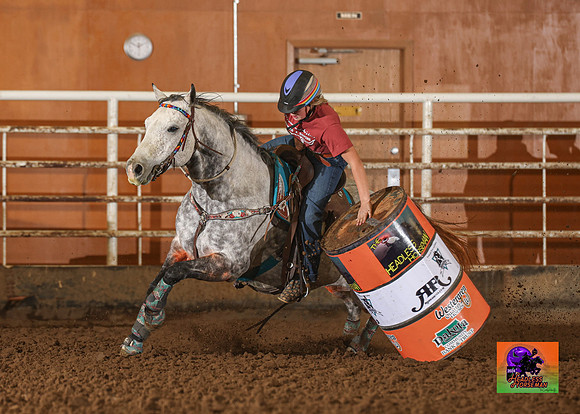 2024 Headless Horseman-5142