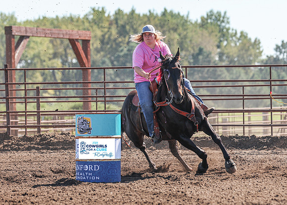2024 Cowgirls for a Cure-2432