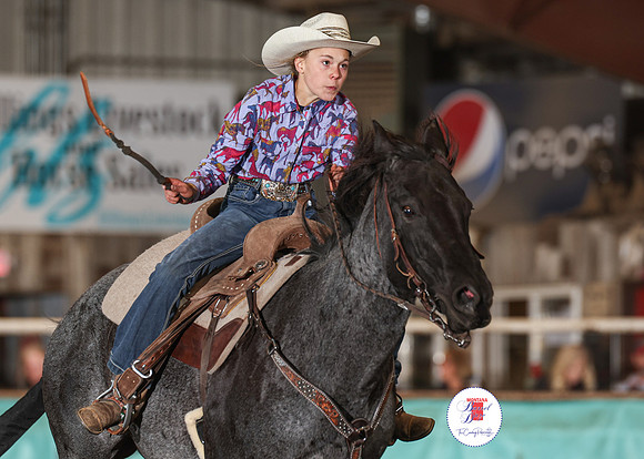 2024 Montana Barrel Daze-9164