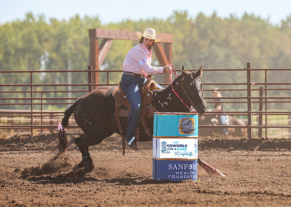 2024 Cowgirls for a Cure-2628