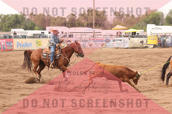 EC2A5897