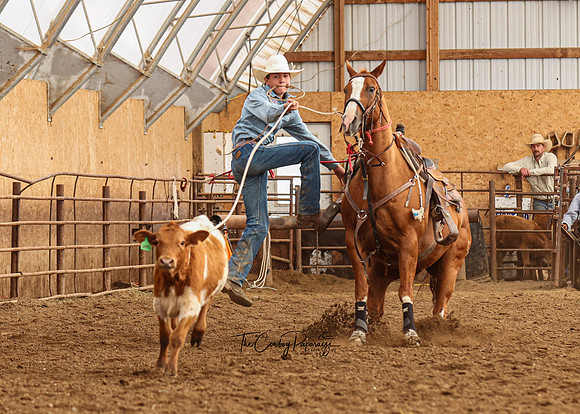 2025 Sperry Jackpot Ropings-7847